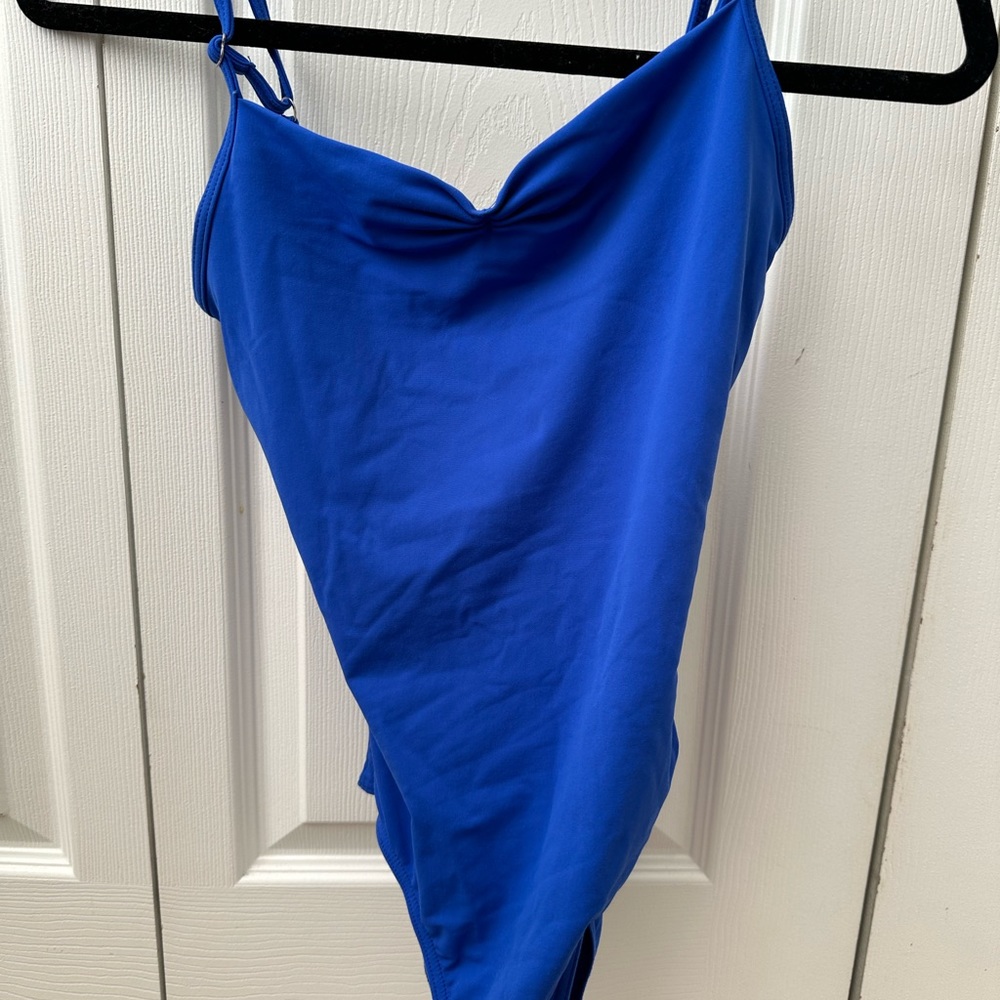 nikolay leotard